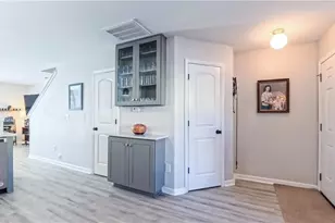 4339 Bastille Dr, Kernersville, NC 27284 - Photo 6