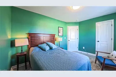 4339 Bastille Drive, Kernersville, NC 27284 - Photo 14