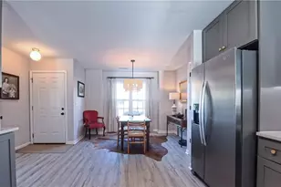 4339 Bastille Dr, Kernersville, NC 27284 - Photo 26