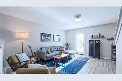 4339 Bastille Drive, Kernersville, NC 27284 - Photo 10