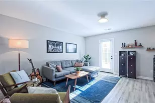 4339 Bastille Dr, Kernersville, NC 27284 - Photo 10