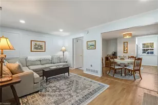 2918 Saint Marks Rd, Winston-Salem, NC 27103 - Photo 12