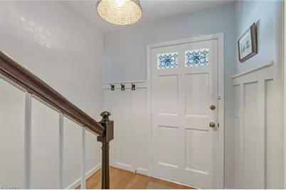 2918 Saint Marks Road #C, Winston-Salem, NC 27103 - Photo 4