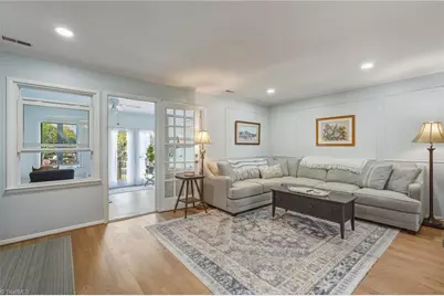 2918 Saint Marks Road #C, Winston-Salem, NC 27103 - Photo 12