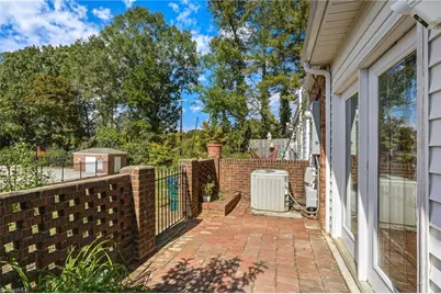 2918 Saint Marks Road #C, Winston-Salem, NC 27103 - Photo 30