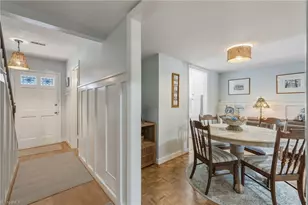 2918 Saint Marks Rd, Winston-Salem, NC 27103 - Photo 4