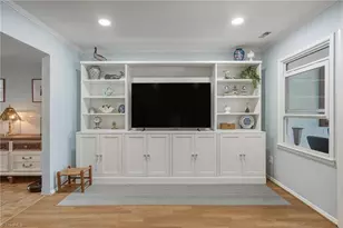 2918 Saint Marks Rd, Winston-Salem, NC 27103 - Photo 14