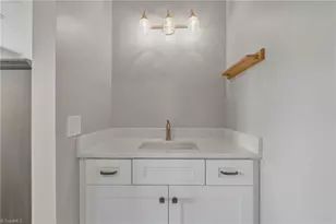 2918 Saint Marks Rd, Winston-Salem, NC 27103 - Photo 28