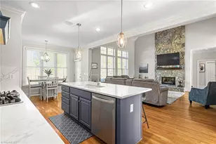 4111 Dublin Ct, Burlington, NC 27215 - Photo 12