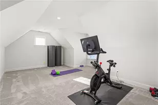 4111 Dublin Ct, Burlington, NC 27215 - Photo 24