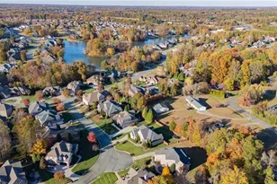 4111 Dublin Ct, Burlington, NC 27215 - Photo 40