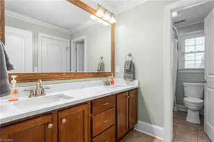 4111 Dublin Ct, Burlington, NC 27215 - Photo 26