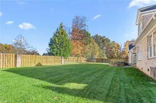 4111 Dublin Ct, Burlington, NC 27215 - Photo 34