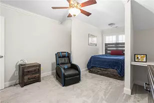 4111 Dublin Ct, Burlington, NC 27215 - Photo 30