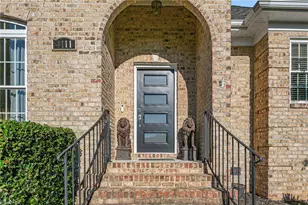 4111 Dublin Ct, Burlington, NC 27215 - Photo 42