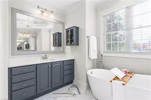 4111 Dublin Ct, Burlington, NC 27215 - Photo 16