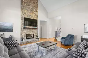 4111 Dublin Ct, Burlington, NC 27215 - Photo 10