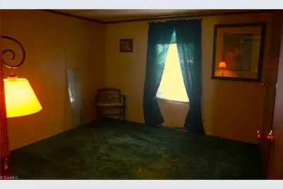 11491 Sparta Road, McGrady, NC 28649 - Photo 20