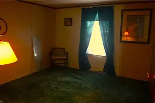 11491 Sparta Rd, McGrady, NC 28649 - Photo 20