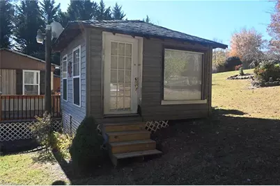 11491 Sparta Road, McGrady, NC 28649 - Photo 8