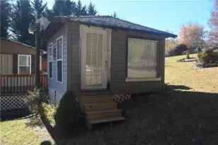 11491 Sparta Rd, McGrady, NC 28649 - Photo 8