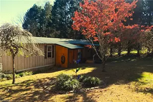 11491 Sparta Rd, McGrady, NC 28649 - Photo 4