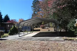 11491 Sparta Rd, McGrady, NC 28649 - Photo 12