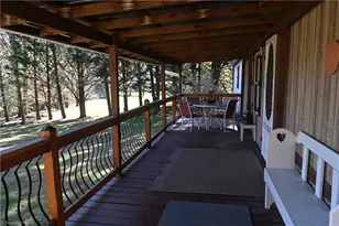 11491 Sparta Rd, McGrady, NC 28649 - Photo 6