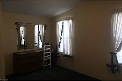 11491 Sparta Road, McGrady, NC 28649 - Photo 18