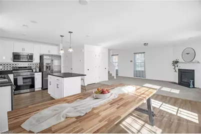 1112 Bailey's Chapel Road, Advance, NC 27006 - Photo 12