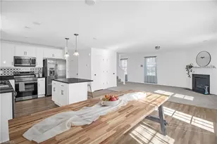 1112 Baileys Chapel Rd, Advance, NC 27006 - Photo 12