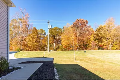 1112 Bailey's Chapel Road, Advance, NC 27006 - Photo 28