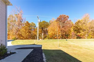 1112 Baileys Chapel Rd, Advance, NC 27006 - Photo 28