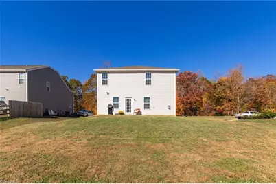 1112 Bailey's Chapel Road, Advance, NC 27006 - Photo 30