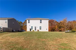 1112 Baileys Chapel Rd, Advance, NC 27006 - Photo 30