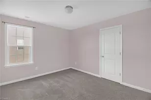 1112 Baileys Chapel Rd, Advance, NC 27006 - Photo 18