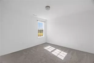 1112 Baileys Chapel Rd, Advance, NC 27006 - Photo 16