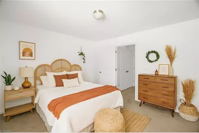 1112 Bailey's Chapel Road, Advance, NC 27006 - Photo 20