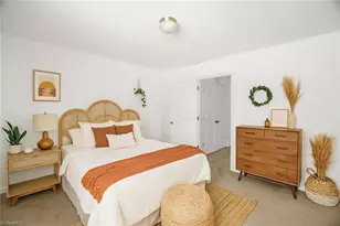 1112 Baileys Chapel Rd, Advance, NC 27006 - Photo 20