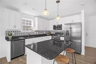 1112 Baileys Chapel Rd, Advance, NC 27006 - Photo 10