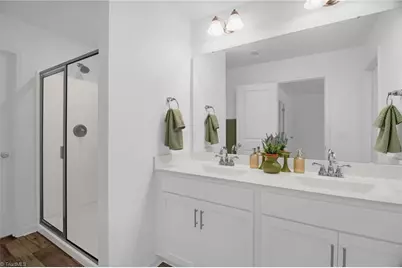 1112 Bailey's Chapel Road, Advance, NC 27006 - Photo 24