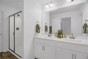 1112 Baileys Chapel Rd, Advance, NC 27006 - Photo 24