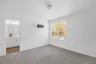 1112 Baileys Chapel Rd, Advance, NC 27006 - Photo 22