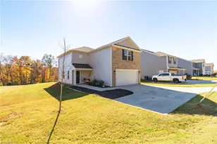 1112 Baileys Chapel Rd, Advance, NC 27006 - Photo 26