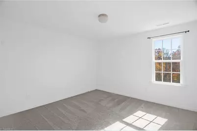 1112 Bailey's Chapel Road, Advance, NC 27006 - Photo 14