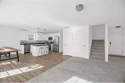 1112 Bailey's Chapel Road, Advance, NC 27006 - Photo 6