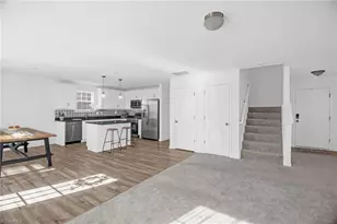 1112 Baileys Chapel Rd, Advance, NC 27006 - Photo 6