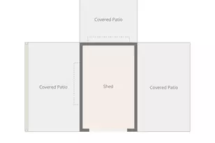 105 Hillside Dr, Thomasville, NC 27360 - Photo 32