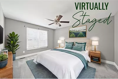 105 Hillside Drive, Thomasville, NC 27360 - Photo 16