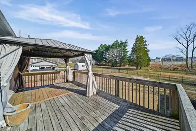 105 Hillside Drive, Thomasville, NC 27360 - Photo 26